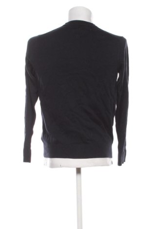 Męska bluzka Tommy Hilfiger, Rozmiar M, Kolor Czarny, Cena 148,99 zł