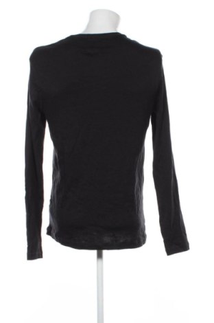 Męska bluzka Tommy Jeans, Rozmiar XXL, Kolor Czarny, Cena 290,99 zł