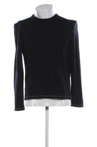 Férfi blúz Topman, Méret L, Szín Fekete, Ár 4 979 Ft