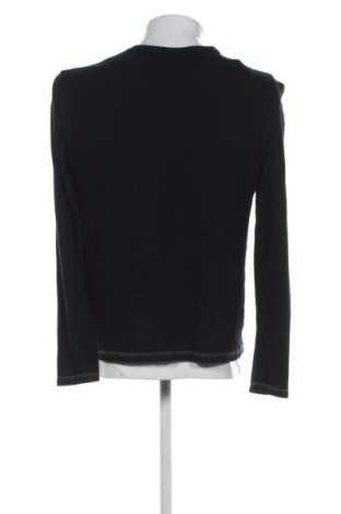 Férfi blúz Topman, Méret L, Szín Fekete, Ár 4 979 Ft