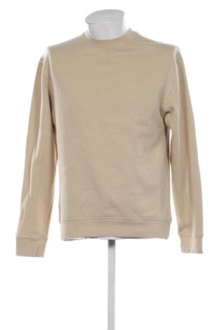 Męska bluzka Topshop, Rozmiar S, Kolor Beżowy, Cena 257,21 zł