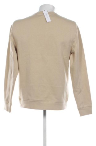 Męska bluzka Topshop, Rozmiar S, Kolor Beżowy, Cena 257,21 zł