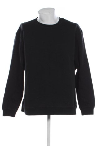 Férfi blúz Topshop, Méret L, Szín Fekete, Ár 19 835 Ft