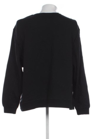 Férfi blúz Topshop, Méret L, Szín Fekete, Ár 19 835 Ft