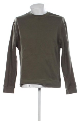 Férfi blúz Topshop, Méret M, Szín Zöld, Ár 19 835 Ft