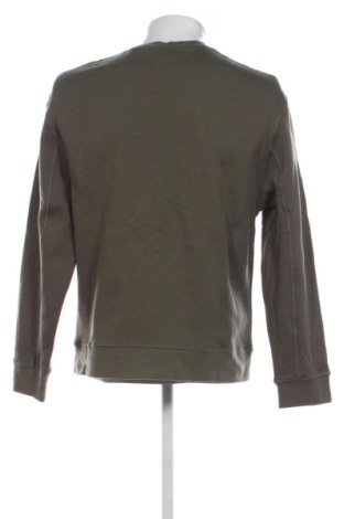 Férfi blúz Topshop, Méret M, Szín Zöld, Ár 19 835 Ft