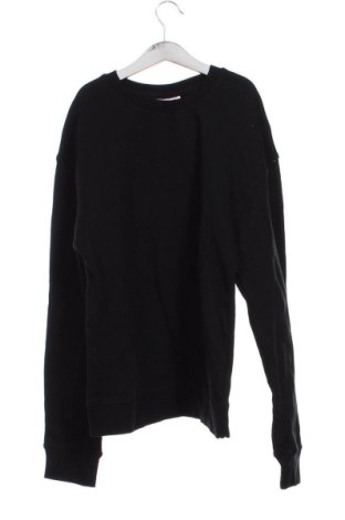 Férfi blúz Topshop, Méret XS, Szín Fekete, Ár 19 835 Ft