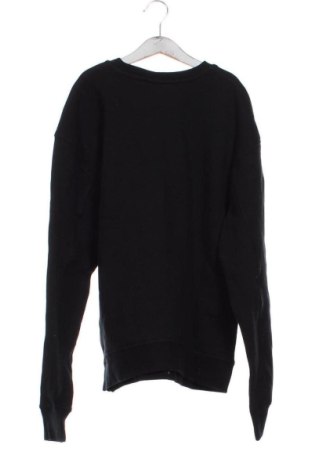 Férfi blúz Topshop, Méret XS, Szín Fekete, Ár 19 835 Ft