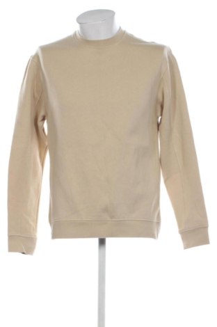 Férfi blúz Topshop, Méret S, Szín Bézs, Ár 19 835 Ft