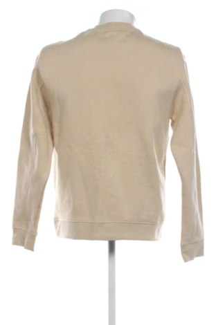 Férfi blúz Topshop, Méret S, Szín Bézs, Ár 19 835 Ft