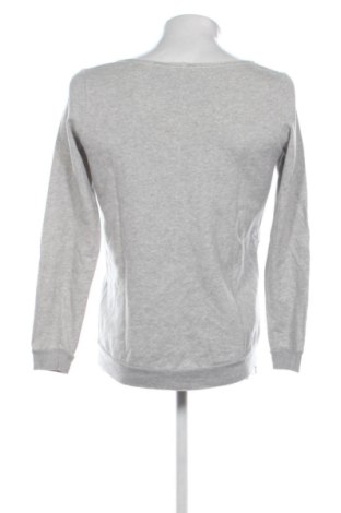 Férfi blúz True Religion, Méret S, Szín Szürke, Ár 9 917 Ft