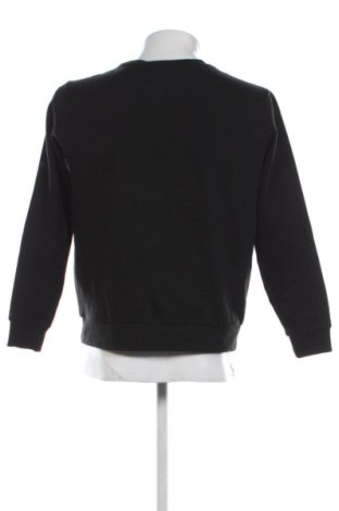 Pánske tričko  U.S. Polo Assn., Veľkosť L, Farba Čierna, Cena  39,98 €