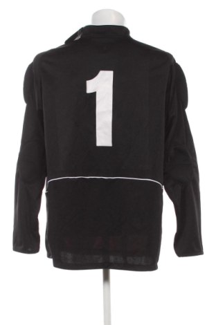 Ανδρική μπλούζα Umbro, Μέγεθος XXL, Χρώμα Πολύχρωμο, Τιμή 37,99 €