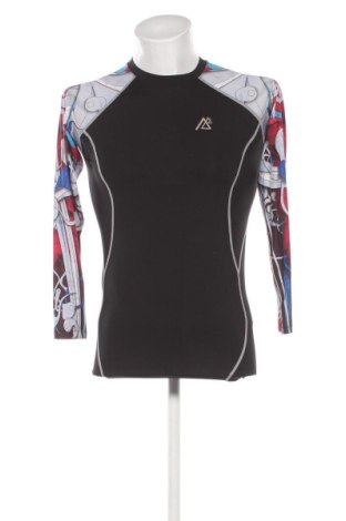 Férfi blúz Unbranded, Méret M, Szín Sokszínű, Ár 6 578 Ft