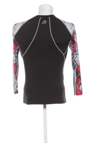 Férfi blúz Unbranded, Méret M, Szín Sokszínű, Ár 6 578 Ft