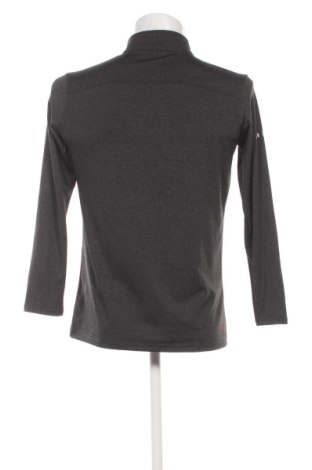 Férfi blúz Unbranded, Méret L, Szín Szürke, Ár 4 132 Ft