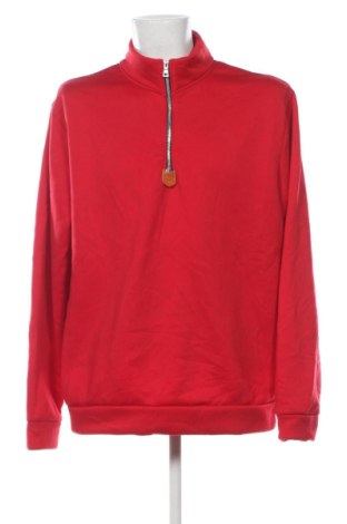 Herren Shirt Unbranded, Größe XL, Farbe Rot, Preis € 26,99