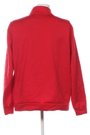 Herren Shirt Unbranded, Größe XL, Farbe Rot, Preis € 26,99