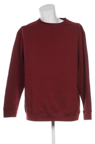 Bluză de bărbați Unbranded, Mărime XXL, Culoare Roșu, Preț 44,99 Lei