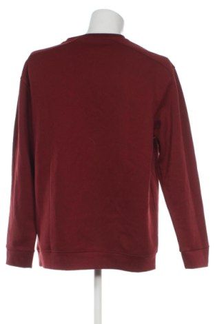 Bluză de bărbați Unbranded, Mărime XXL, Culoare Roșu, Preț 44,99 Lei