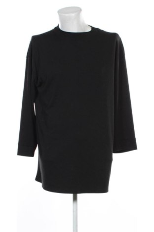 Herren Shirt Unbranded, Größe M, Farbe Schwarz, Preis € 12,99