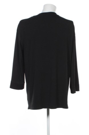 Herren Shirt Unbranded, Größe M, Farbe Schwarz, Preis € 12,99