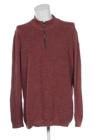 Herren Shirt Unbranded, Größe 3XL, Farbe Mehrfarbig, Preis € 9,99