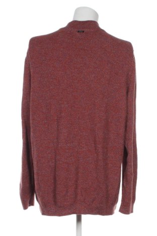 Herren Shirt Unbranded, Größe 3XL, Farbe Mehrfarbig, Preis € 9,99