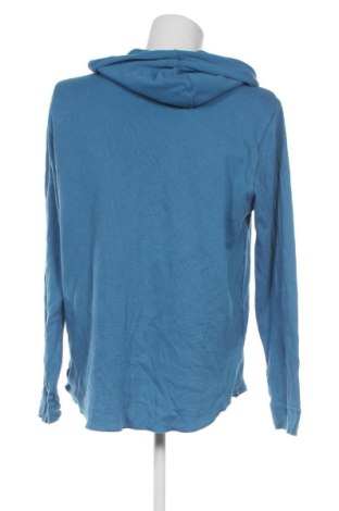 Herren Shirt Unbranded, Größe XL, Farbe Blau, Preis € 8,99