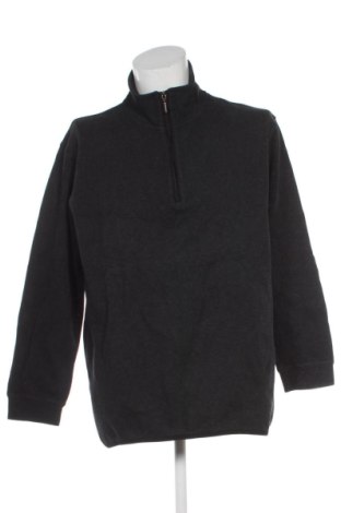 Férfi blúz Unbranded, Méret XL, Szín Szürke, Ár 3 479 Ft