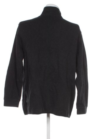 Férfi blúz Unbranded, Méret XL, Szín Szürke, Ár 3 479 Ft