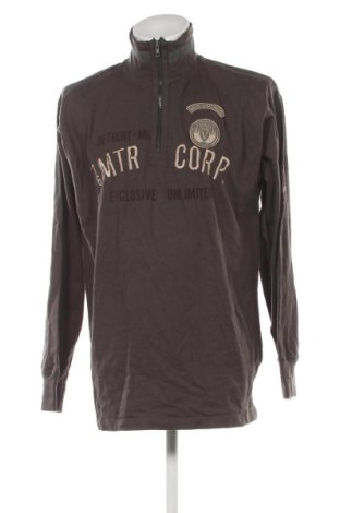 Férfi blúz Unbranded, Méret XXL, Szín Sokszínű, Ár 4 949 Ft