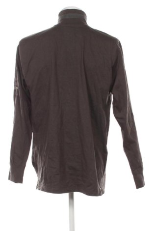 Férfi blúz Unbranded, Méret XXL, Szín Sokszínű, Ár 4 949 Ft