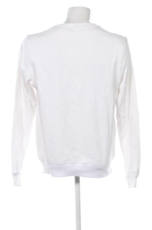 Herren Shirt Unbranded, Größe L, Farbe Weiß, Preis € 20,99