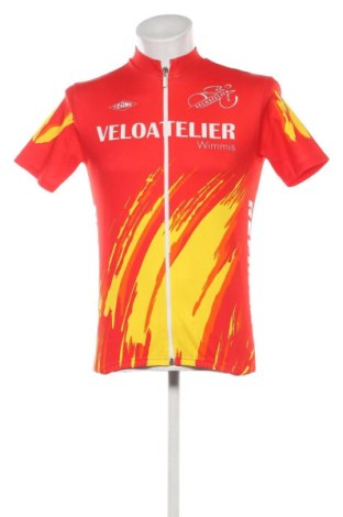 Мъжка блуза Unbranded, Размер M, Цвят Многоцветен, Цена 12,00 €