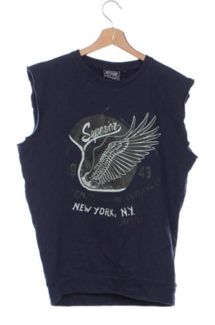 Męska bluzka Unbranded, Rozmiar L, Kolor Kolorowy, Cena 51,99 zł