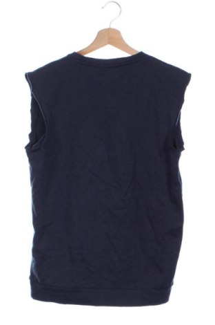 Męska bluzka Unbranded, Rozmiar L, Kolor Kolorowy, Cena 51,99 zł