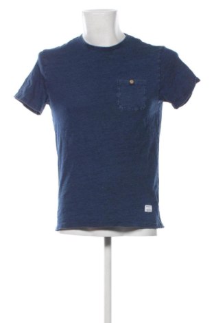 Ανδρική μπλούζα Unbranded, Μέγεθος M, Χρώμα Μπλέ, Τιμή 5,99 €