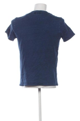 Ανδρική μπλούζα Unbranded, Μέγεθος M, Χρώμα Μπλέ, Τιμή 5,99 €