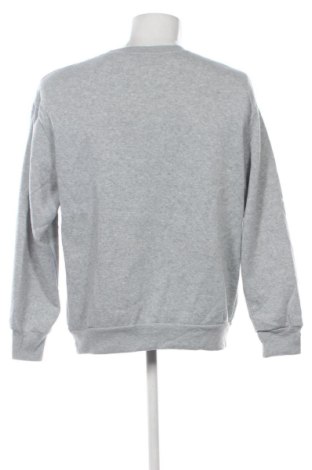 Ανδρική μπλούζα Unbranded, Μέγεθος M, Χρώμα Γκρί, Τιμή 8,99 €
