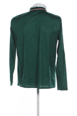 Bluză de bărbați Unbranded, Mărime 3XL, Culoare Verde, Preț 60,99 Lei