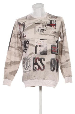 Pánske tričko  Unbranded, Veľkosť XXL, Farba Viacfarebná, Cena  10,00 €