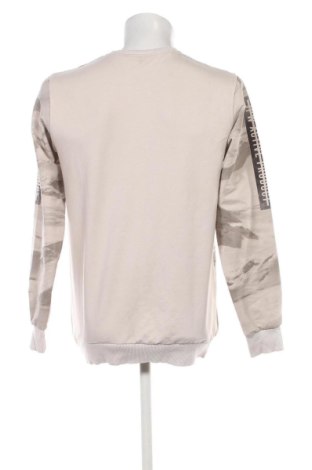 Pánske tričko  Unbranded, Veľkosť XXL, Farba Viacfarebná, Cena  10,00 €