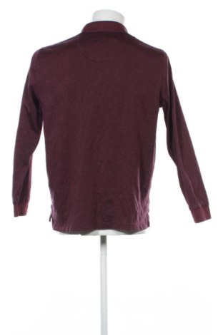 Мъжка блуза Unbranded, Размер S, Цвят Червен, Цена 10,22 €