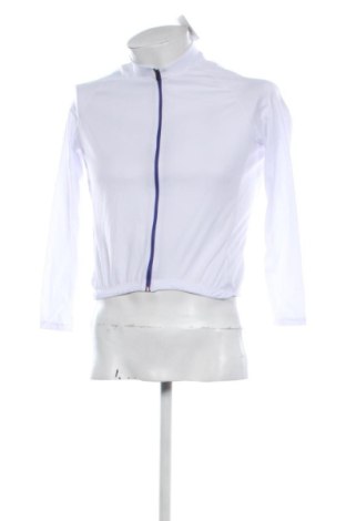 Ανδρική μπλούζα Unbranded, Μέγεθος S, Χρώμα Λευκό, Τιμή 5,99 €