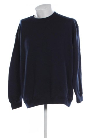 Bluză de bărbați Unbranded, Mărime XL, Culoare Albastru, Preț 47,99 Lei