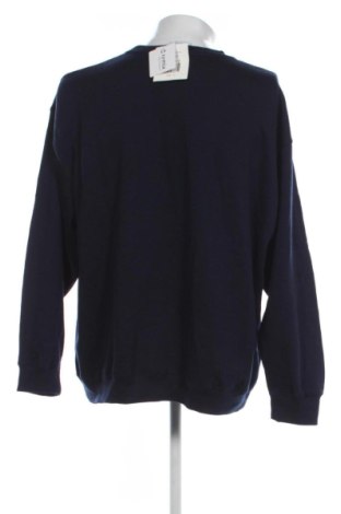 Bluză de bărbați Unbranded, Mărime XL, Culoare Albastru, Preț 47,99 Lei