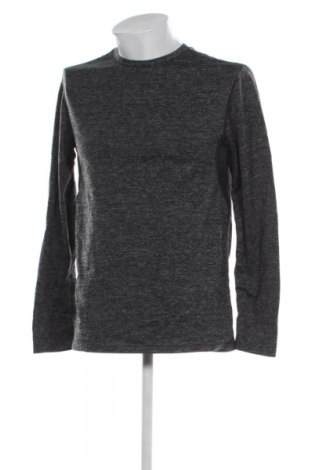 Bluză de bărbați Unbranded, Mărime L, Culoare Multicolor, Preț 72,99 Lei