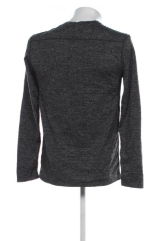 Bluză de bărbați Unbranded, Mărime L, Culoare Multicolor, Preț 72,99 Lei