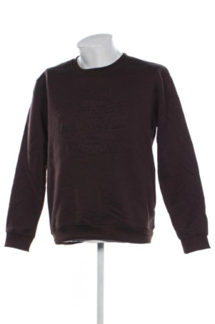 Bluză de bărbați Unbranded, Mărime S, Culoare Multicolor, Preț 41,99 Lei